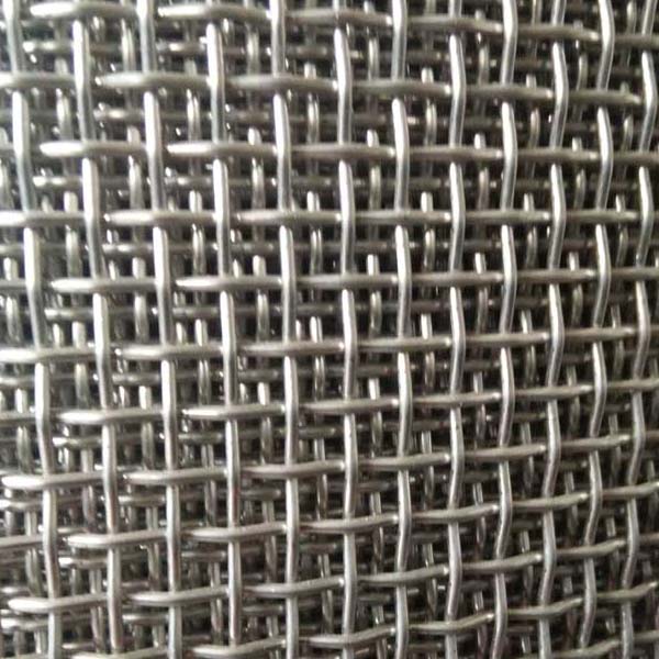 方孔过滤网